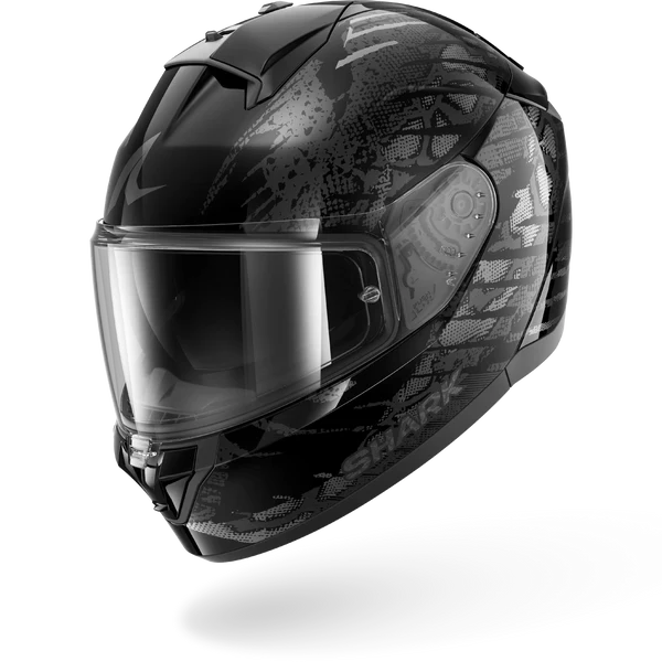 HE1112EKAS_SHARK-HELMETS-RIDILL2-REPTAIA-GLOSSY_ps_01