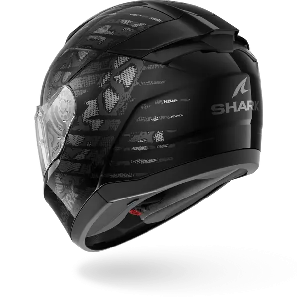 HE1112EKAS_SHARK-HELMETS-RIDILL2-REPTAIA-GLOSSY_ps_02