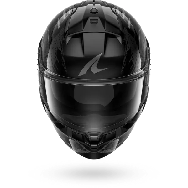 HE1112EKAS_SHARK-HELMETS-RIDILL2-REPTAIA-GLOSSY_ps_03