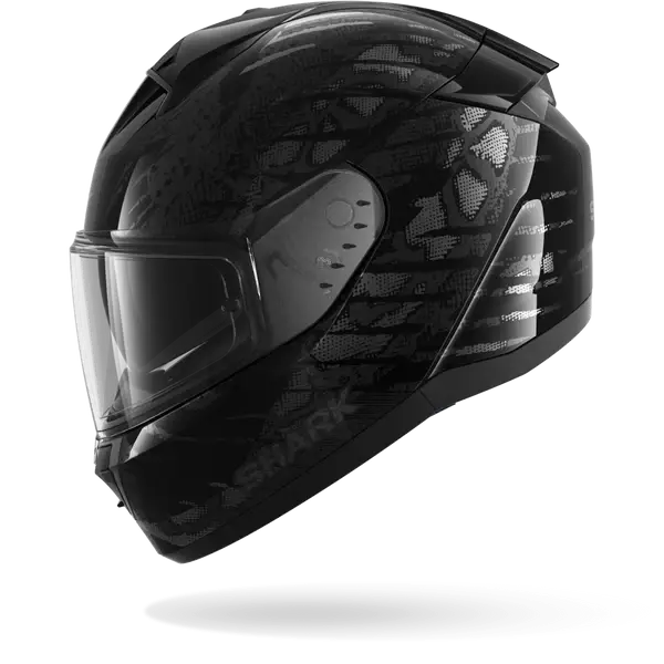 HE1112EKAS_SHARK-HELMETS-RIDILL2-REPTAIA-GLOSSY_ps_04