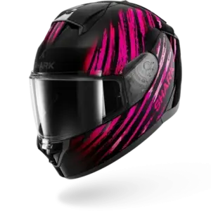 HE1120EKVV_SHARK-HELMETS-RIDILL-2-ASSYA-BLACK-VIOLET-VIOLET_ps_01