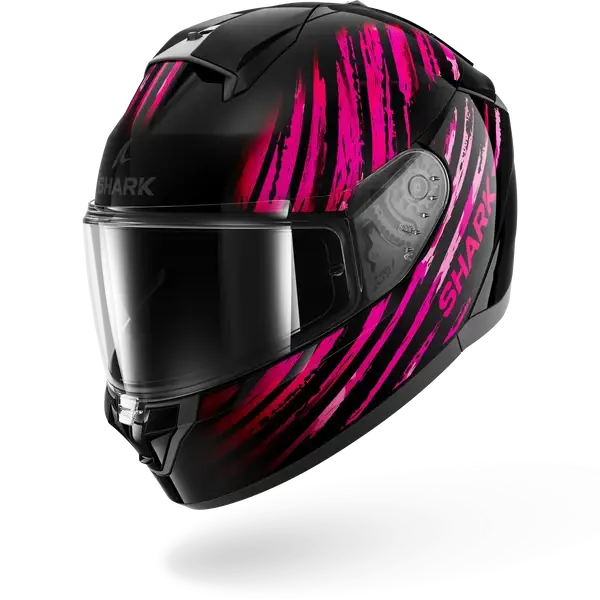 HE1120EKVV_SHARK-HELMETS-RIDILL-2-ASSYA-BLACK-VIOLET-VIOLET_ps_01