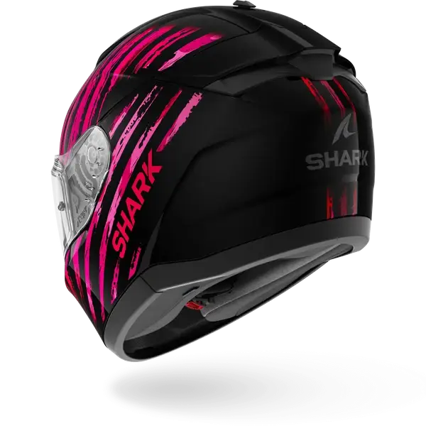 HE1120EKVV_SHARK-HELMETS-RIDILL-2-ASSYA-BLACK-VIOLET-VIOLET_ps_02