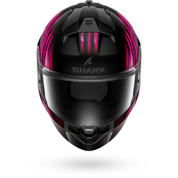 HE1120EKVV_SHARK-HELMETS-RIDILL-2-ASSYA-BLACK-VIOLET-VIOLET_ps_03