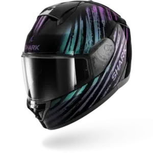 HE1120EKXK_SHARK-HELMETS-RIDILL-2-ASSYA-BLACK-GLITTER-BLACK_ps_01