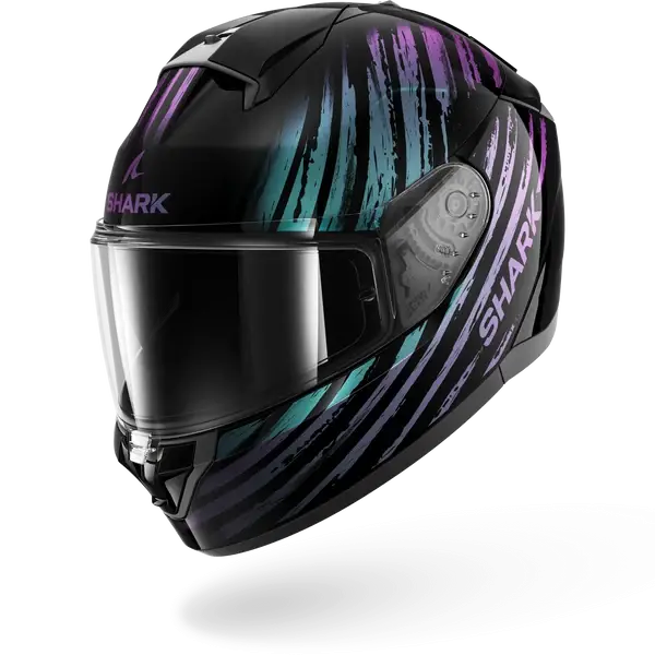 HE1120EKXK_SHARK-HELMETS-RIDILL-2-ASSYA-BLACK-GLITTER-BLACK_ps_01