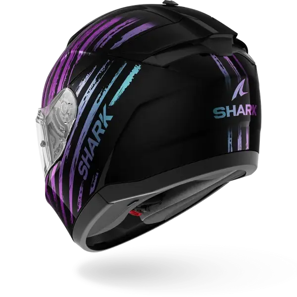 HE1120EKXK_SHARK-HELMETS-RIDILL-2-ASSYA-BLACK-GLITTER-BLACK_ps_02