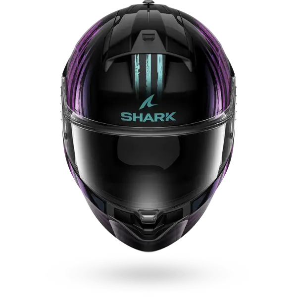 HE1120EKXK_SHARK-HELMETS-RIDILL-2-ASSYA-BLACK-GLITTER-BLACK_ps_03