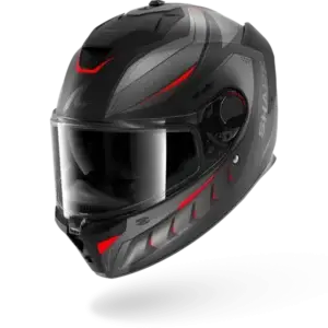 HE1360EDAR_SHARK-HELMETS-SPARTAN-GT-PRO-MEKARIUM-MAT_ps_01