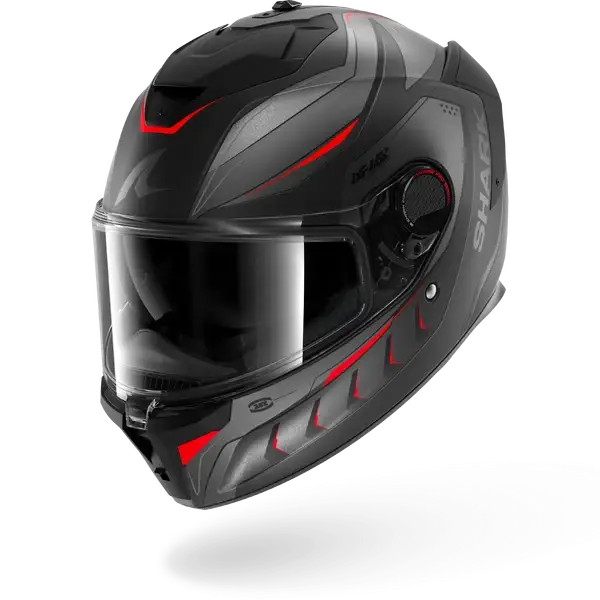 HE1360EDAR_SHARK-HELMETS-SPARTAN-GT-PRO-MEKARIUM-MAT_ps_01