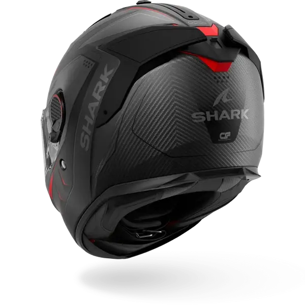 HE1360EDAR_SHARK-HELMETS-SPARTAN-GT-PRO-MEKARIUM-MAT_ps_02
