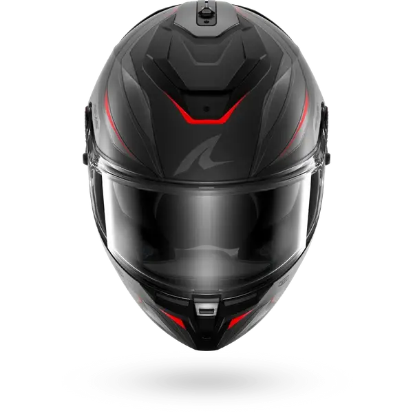 HE1360EDAR_SHARK-HELMETS-SPARTAN-GT-PRO-MEKARIUM-MAT_ps_03