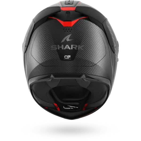 HE1360EDAR_SHARK-HELMETS-SPARTAN-GT-PRO-MEKARIUM-MAT_ps_05