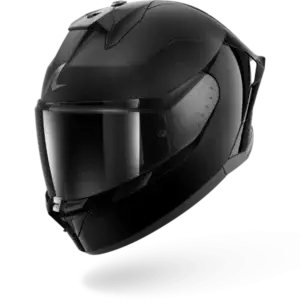 HE6500EBLK_SHARK-HELMETS-SEKWAL-CUP-DARK-SHADOW-DUAL_ps_01