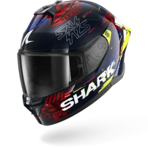HE6510EBRY_SHARK-HELMETS-SEKWAL-CUP-SPEED-VIB-GLOSSY_ps_01