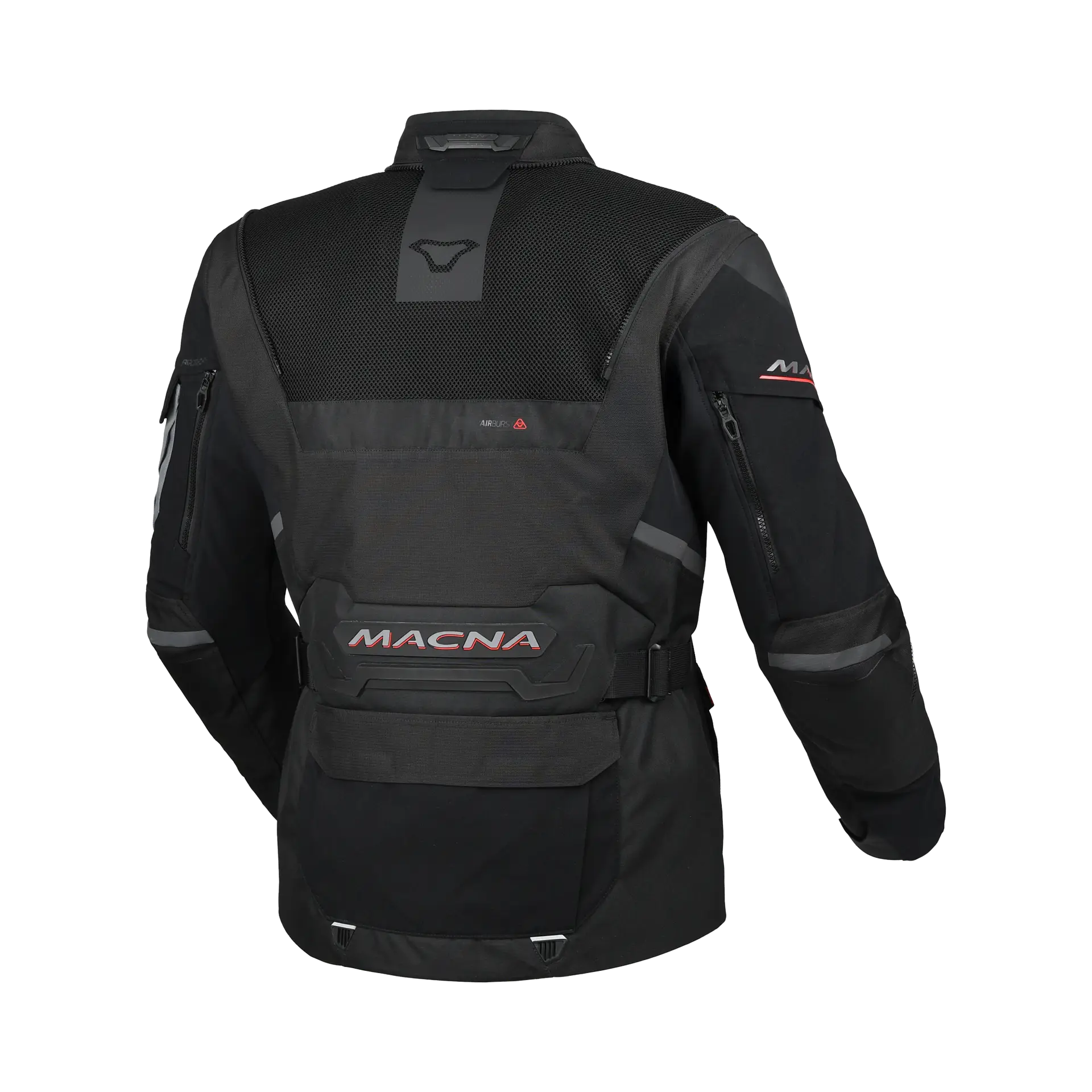 Macna_Flexodus_165.3350.101_4