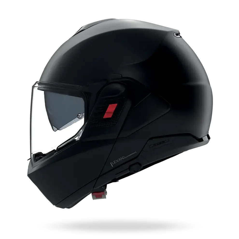 N1F000007302_NOLAN-HELMETS-CLASSICO_ps_01_a307a0fd-c2e6-4656-a001-9be02b19bc41