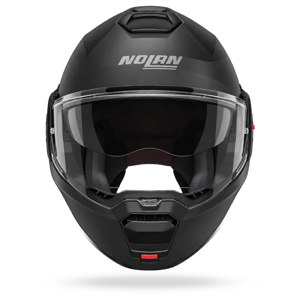 N1F000007302_NOLAN-HELMETS-CLASSICO_ps_02_b0632acc-a8ea-45d3-98d3-4c38170256e8