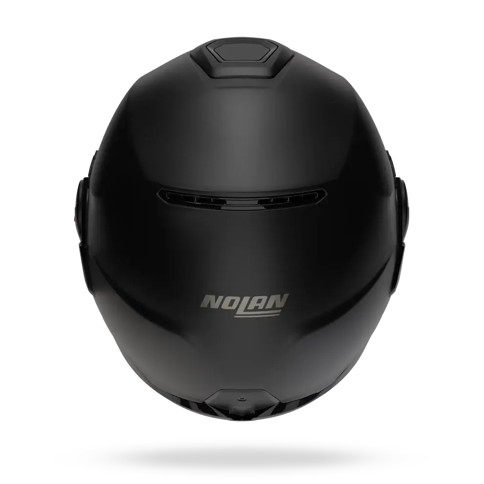 N1F000007302_NOLAN-HELMETS-CLASSICO_ps_04_09aece91-5c52-4f32-8afc-e6ac1bd23a54