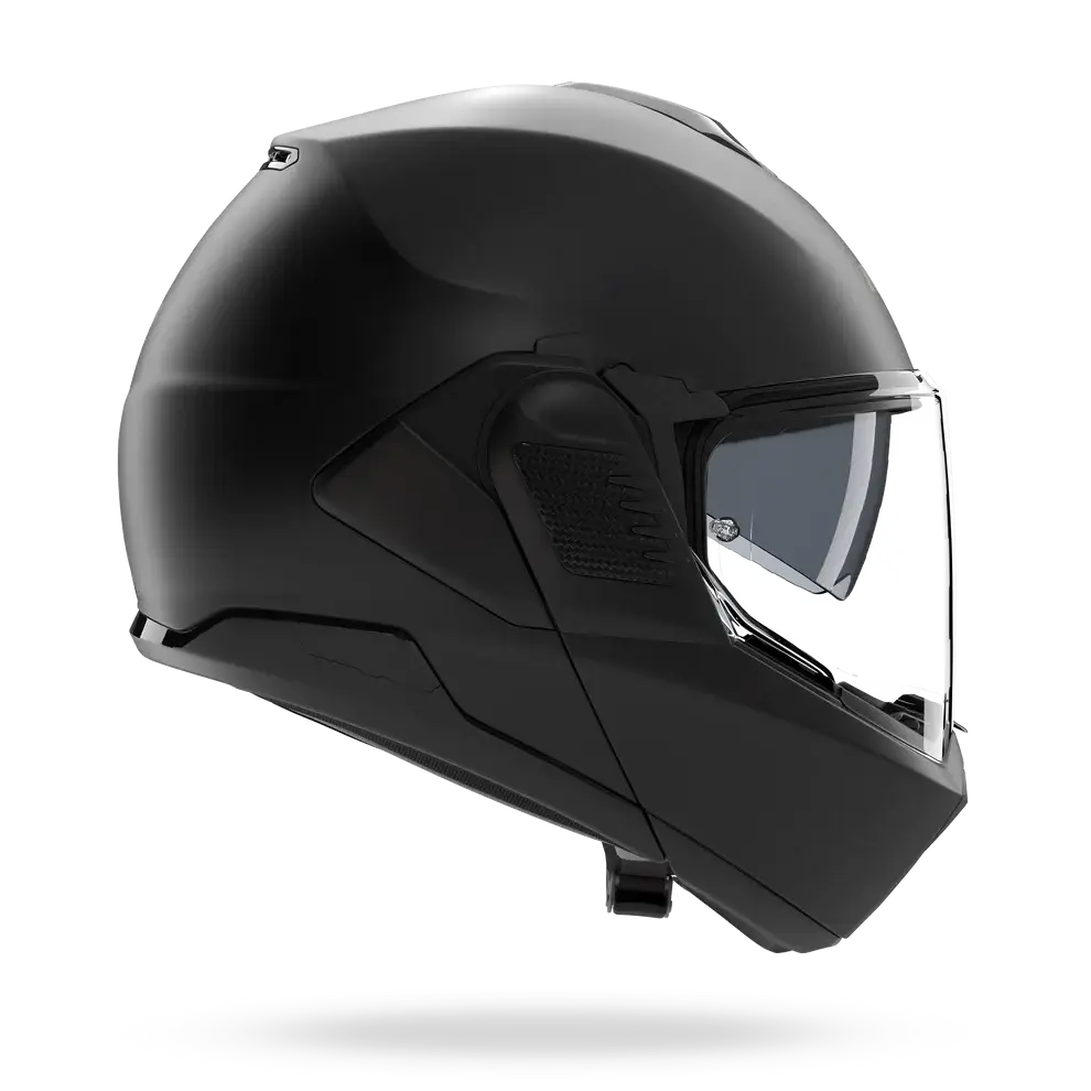 N1F000007302_NOLAN-HELMETS-CLASSICO_ps_05_09e6ce99-9b9f-4f07-bc1f-64a1ff3e0e4d