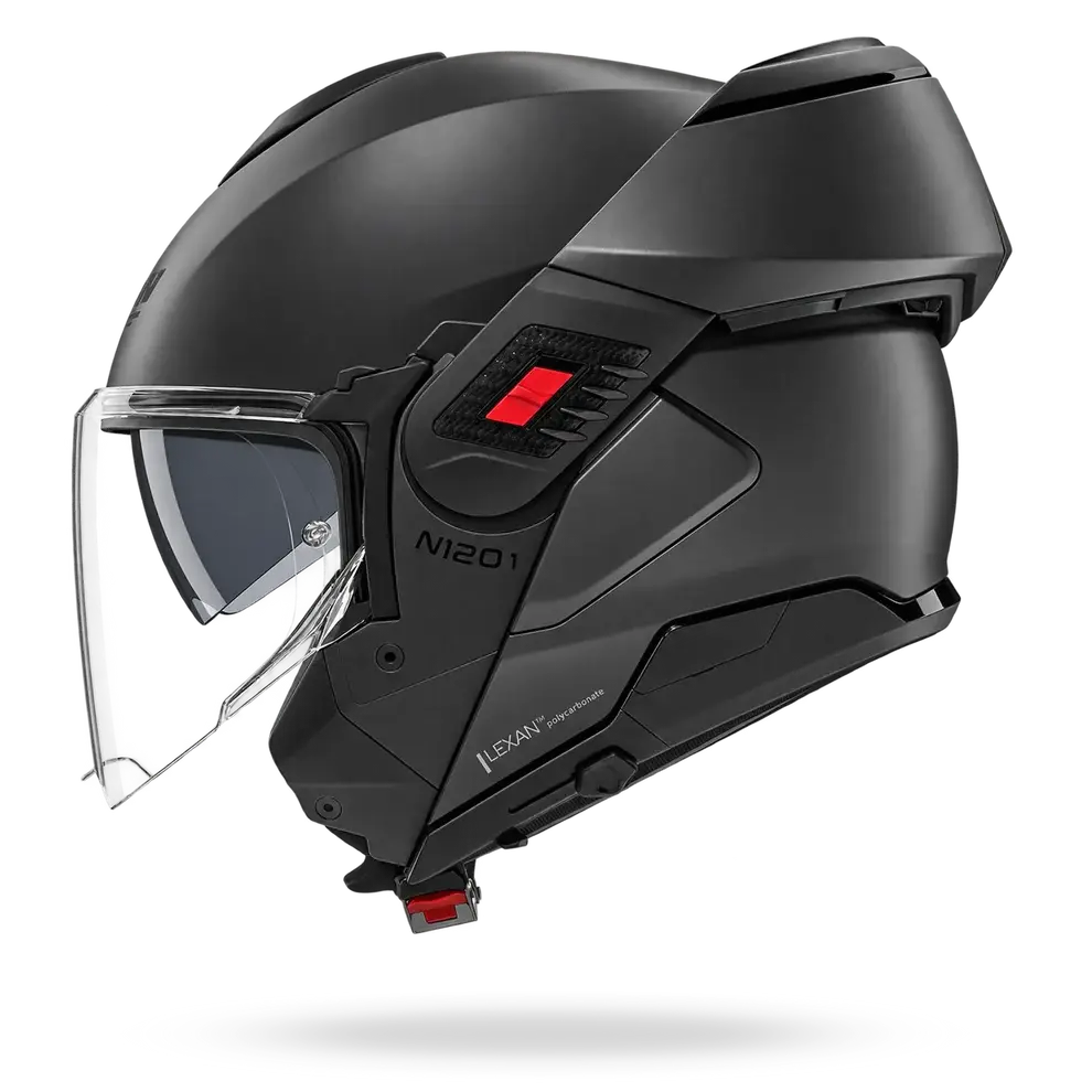 N1F000007302_NOLAN-HELMETS-CLASSICO_ps_07_58bfdcce-d000-4238-a268-9100964dbf0a