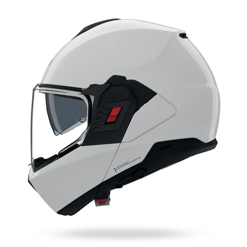 N1F000735320_NOLAN-HELMETS-CLASSICO-NOBILE_ps_01