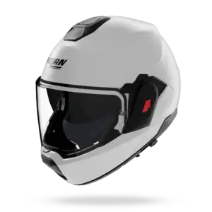 N1F000735320_NOLAN-HELMETS-CLASSICO-NOBILE_ps_02