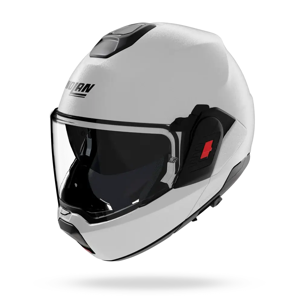 N1F000735320_NOLAN-HELMETS-CLASSICO-NOBILE_ps_02