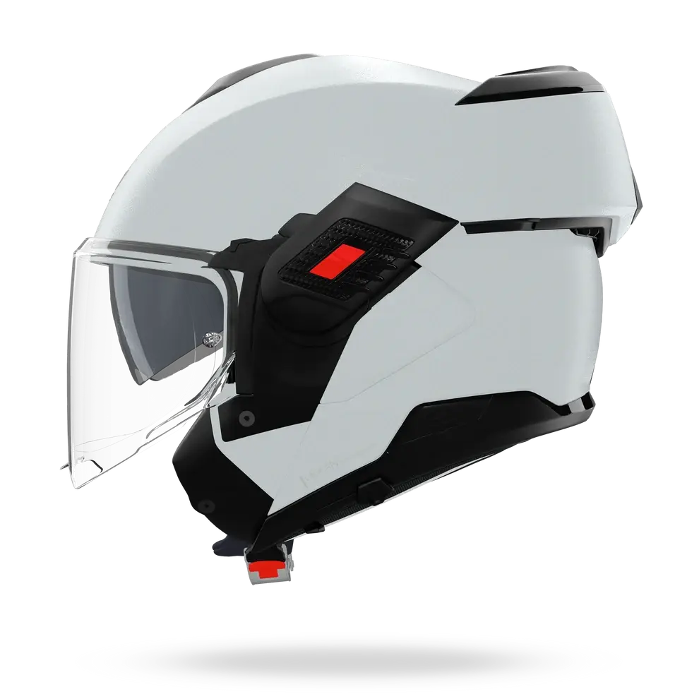 N1F000735320_NOLAN-HELMETS-CLASSICO-NOBILE_ps_07
