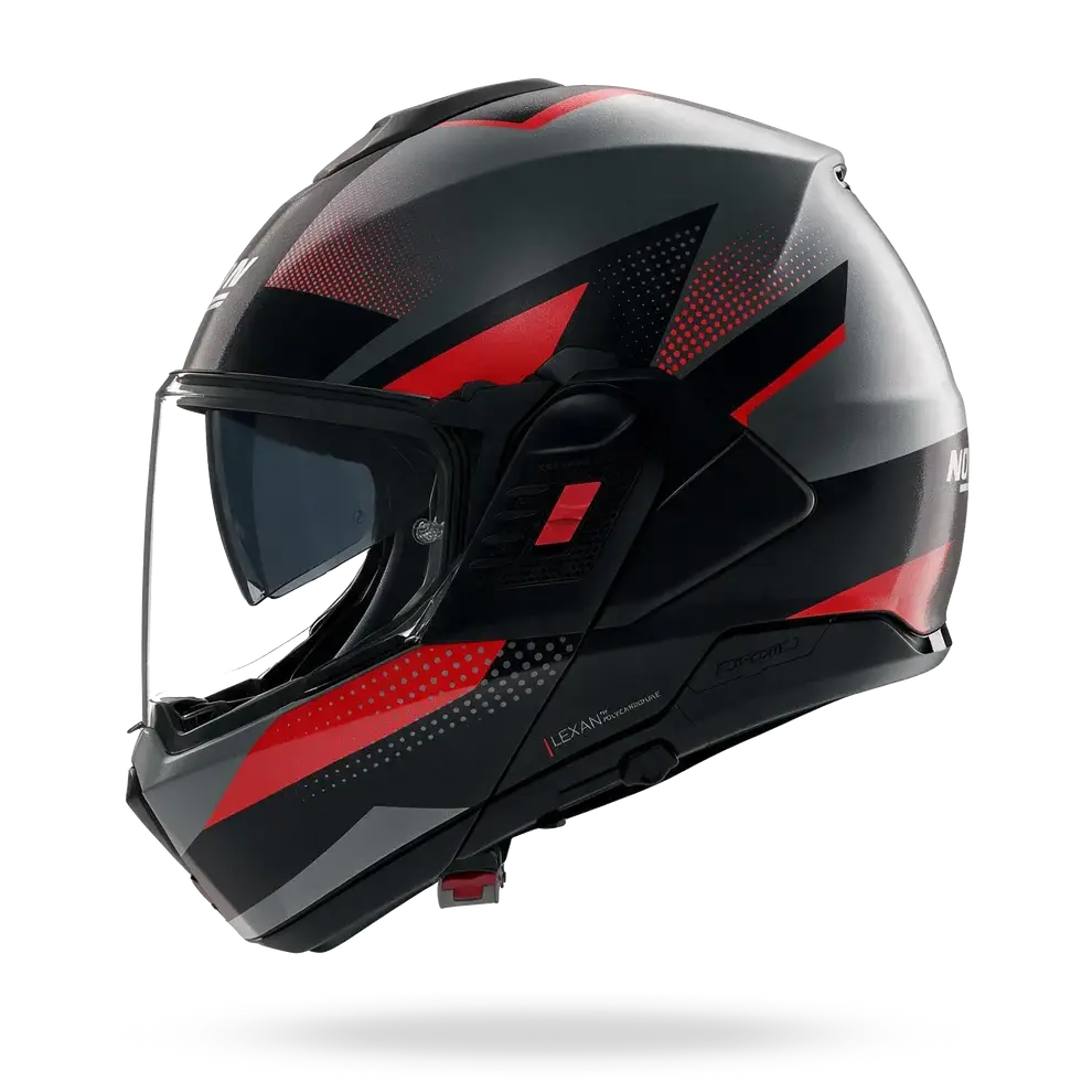 N1F000919364_NOLAN-HELMETS-CICLONE_ps_01