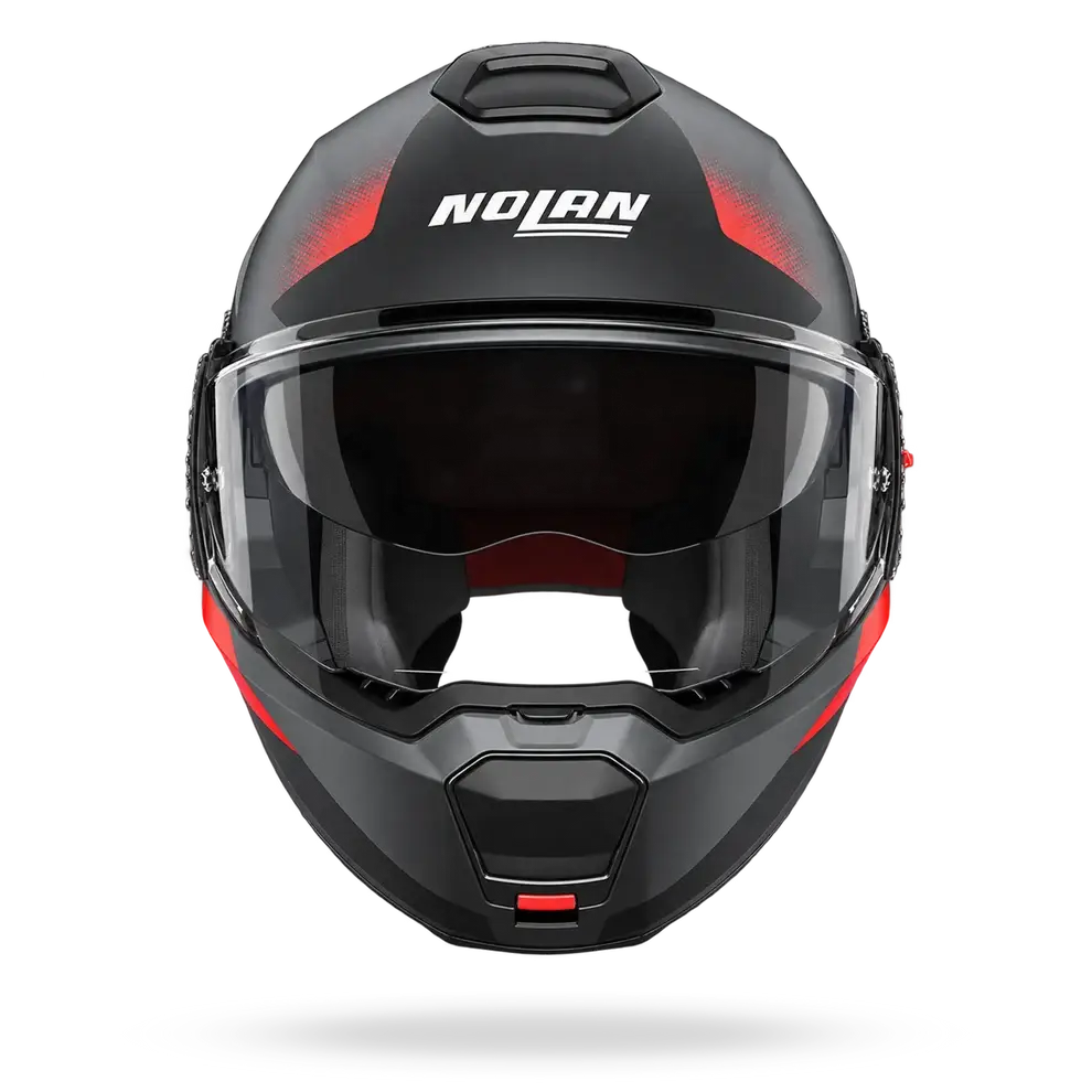 N1F000919364_NOLAN-HELMETS-CICLONE_ps_02