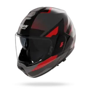 N1F000919364_NOLAN-HELMETS-CICLONE_ps_03