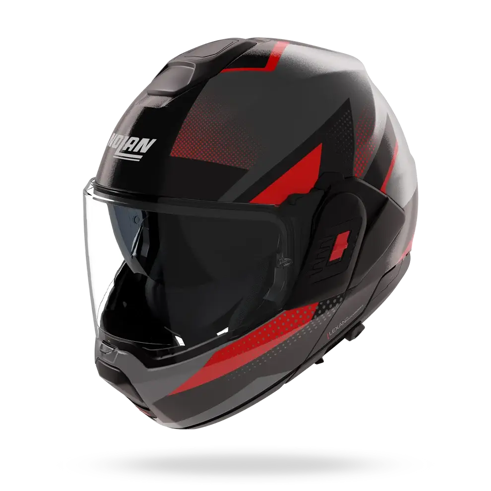 N1F000919364_NOLAN-HELMETS-CICLONE_ps_03