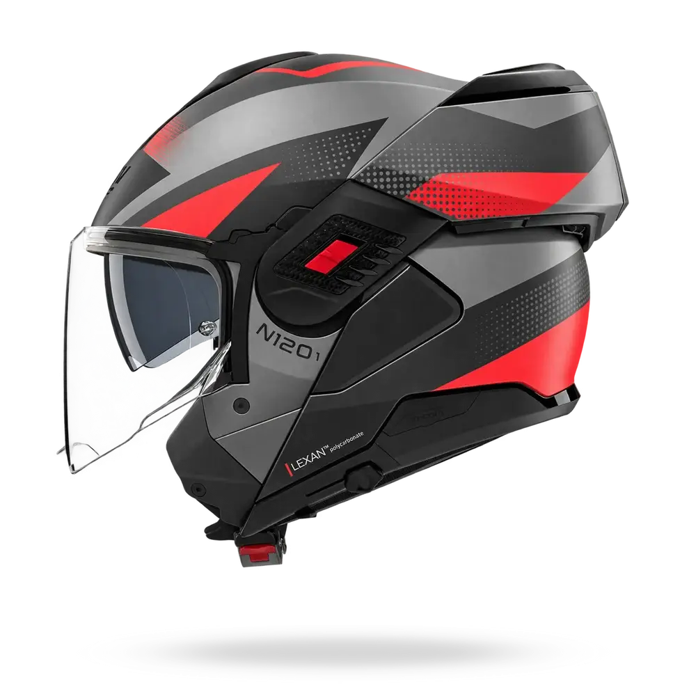 N1F000919364_NOLAN-HELMETS-CICLONE_ps_07