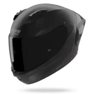 N6S000007302_NOLAN-HELMETS-CLASSICO_ps_02 (2)