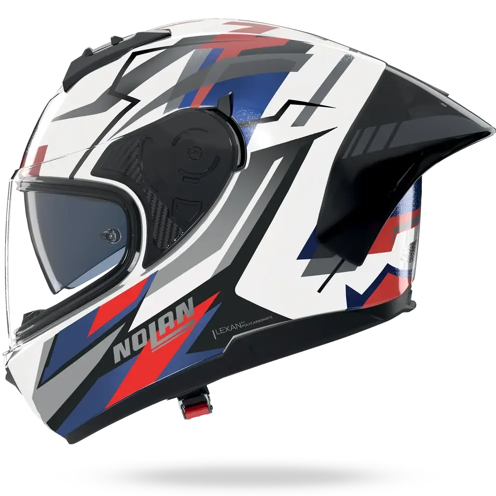 N6S000112355_NOLAN-HELMETS-CORSA_ps_01 (1)