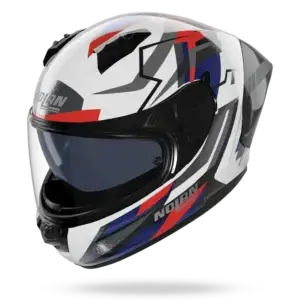 N6S000112355_NOLAN-HELMETS-CORSA_ps_02 (1)