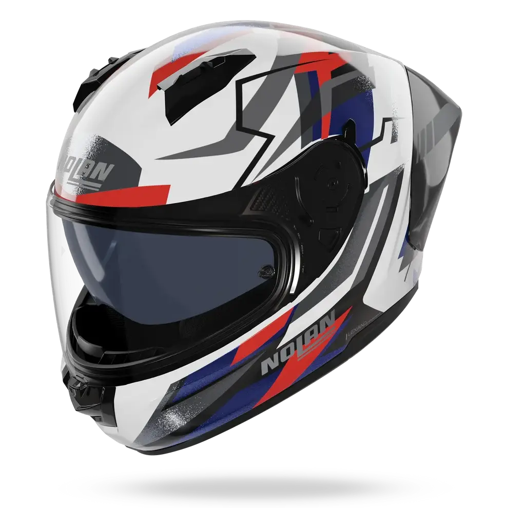 N6S000112355_NOLAN-HELMETS-CORSA_ps_02 (1)