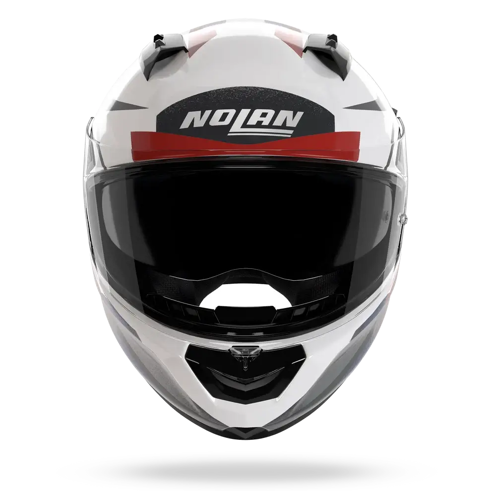 N6S000112355_NOLAN-HELMETS-CORSA_ps_03 (1)