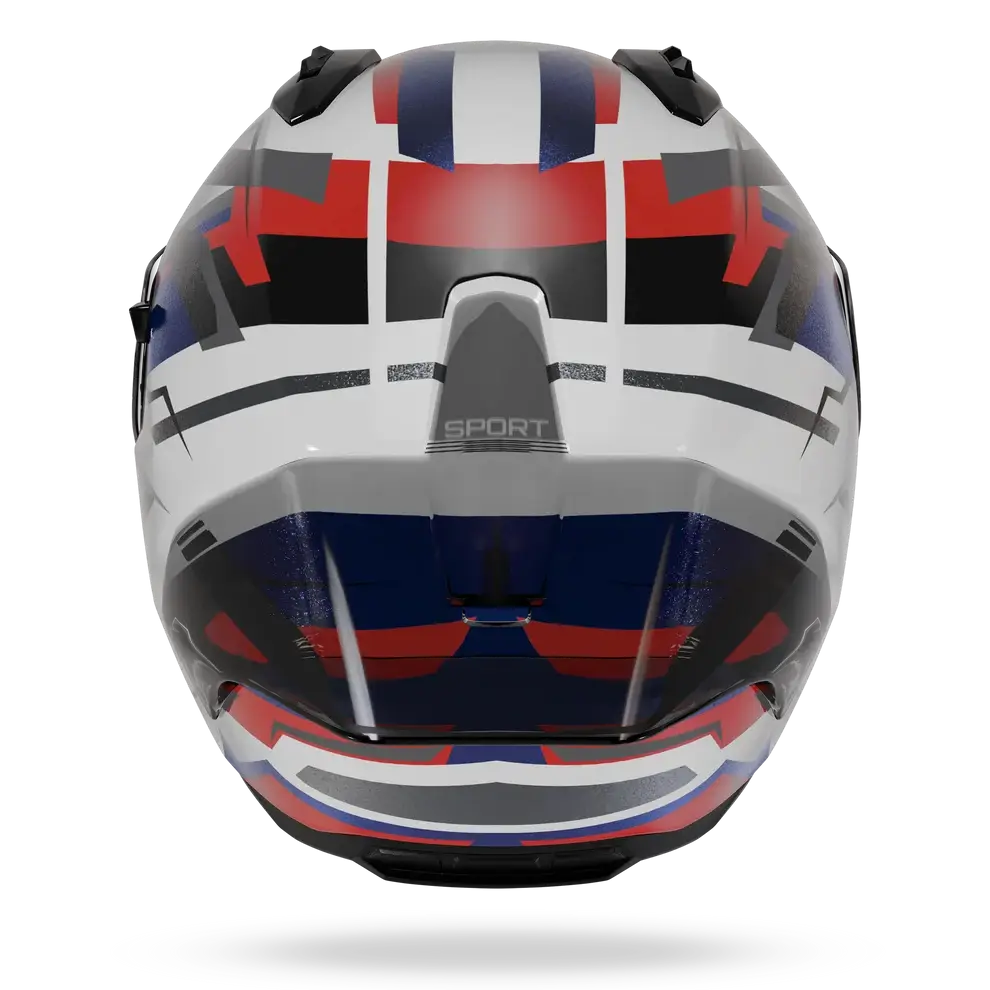 N6S000112355_NOLAN-HELMETS-CORSA_ps_04 (1)
