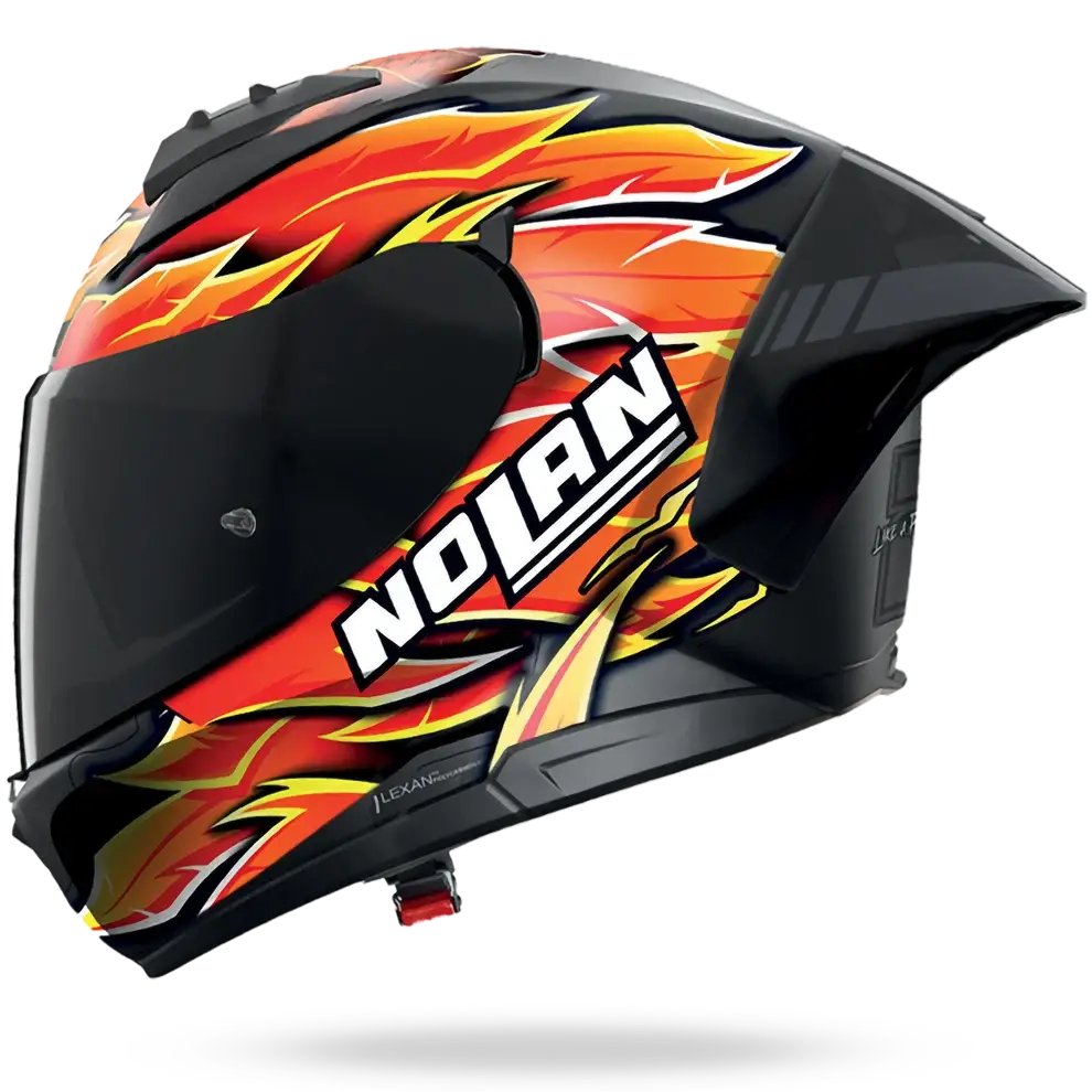 N6S000606360_NOLAN-HELMETS-REPLICA-IANNONE_ps_01