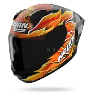 N6S000606360_NOLAN-HELMETS-REPLICA-IANNONE_ps_02
