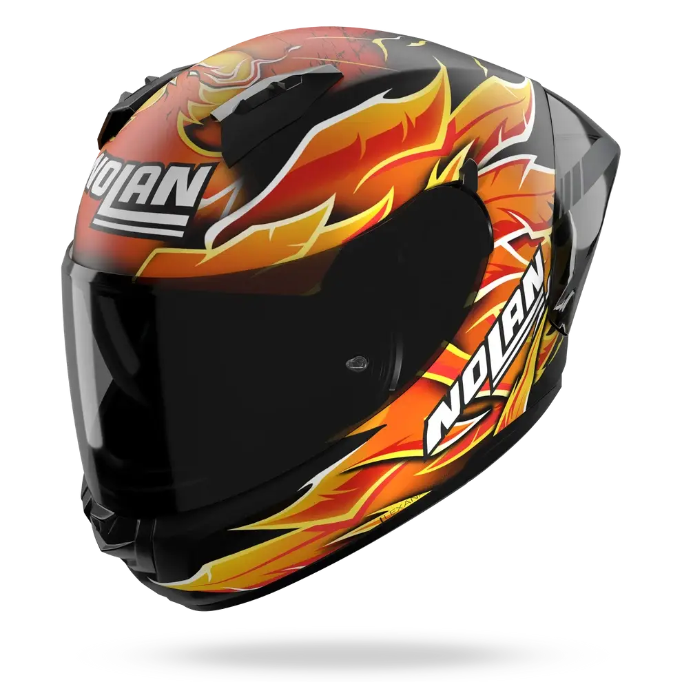 N6S000606360_NOLAN-HELMETS-REPLICA-IANNONE_ps_02