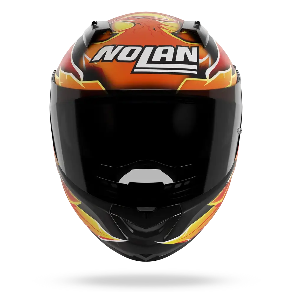 N6S000606360_NOLAN-HELMETS-REPLICA-IANNONE_ps_03