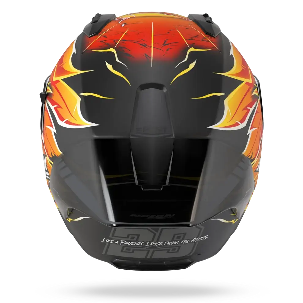 N6S000606360_NOLAN-HELMETS-REPLICA-IANNONE_ps_04