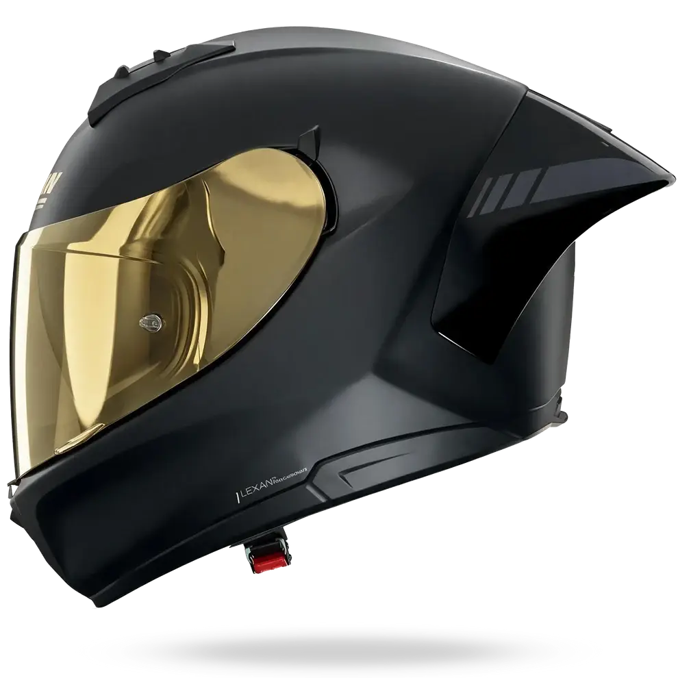 N6S000738331_NOLAN-HELMETS-AUREO_ps_01