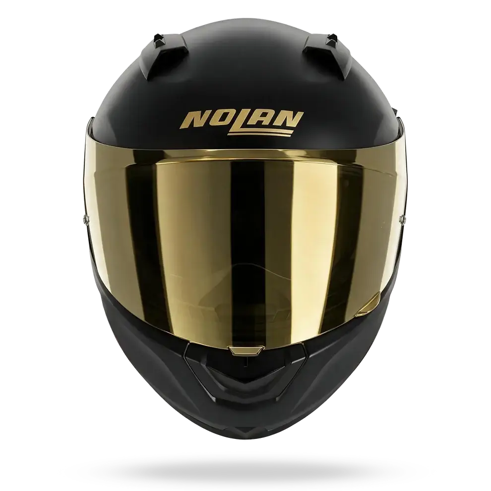 N6S000738331_NOLAN-HELMETS-AUREO_ps_02