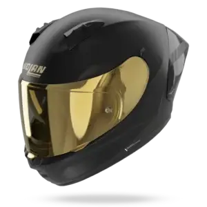 N6S000738331_NOLAN-HELMETS-AUREO_ps_03