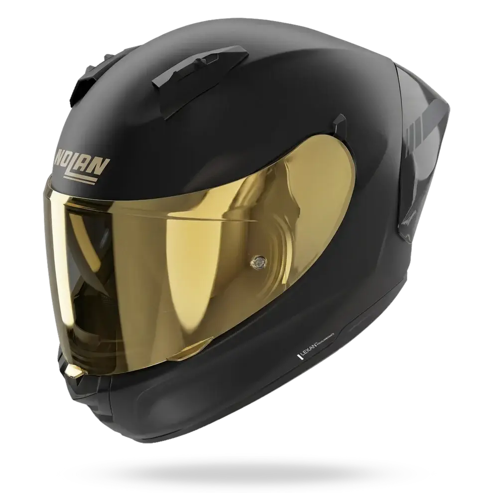 N6S000738331_NOLAN-HELMETS-AUREO_ps_03