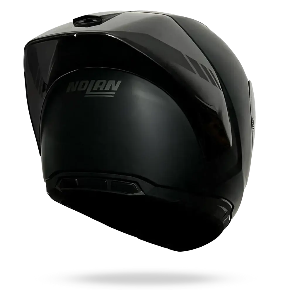 N6S000738331_NOLAN-HELMETS-AUREO_ps_04